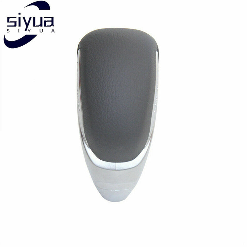 AT Gear Stick Shift Knob for Toyota 2007-2011 Tundra