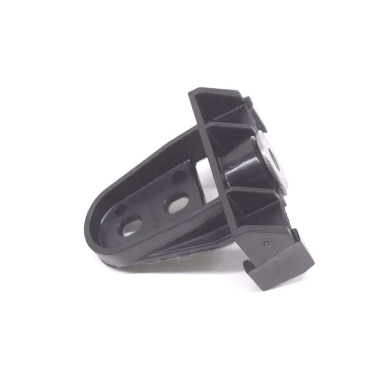 Supporto griglia paraurti anteriore per Audi A6 C7 S6 RS6 A7 S7 RS7 2012-2018