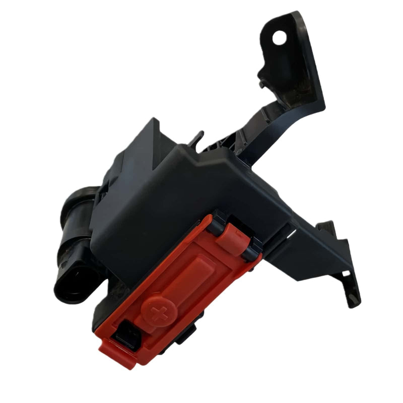WXZOS PTD Positive Distributor Jump Start Connector Assly for Audi Q5 SQ5 2018-2025