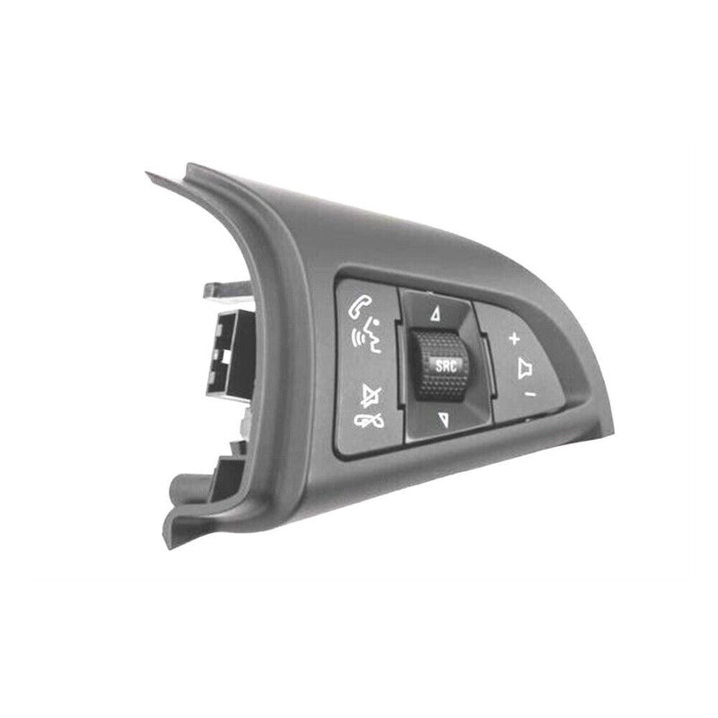 Steering Wheel Right SRC Radio Volume Control Switch for Chevrolet 2013-16 Trax