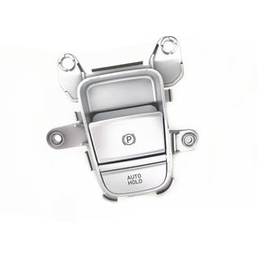 EPB AUTO HOLD Electrical Parking Brake Switch for Hyundai Tucson 2021-2023