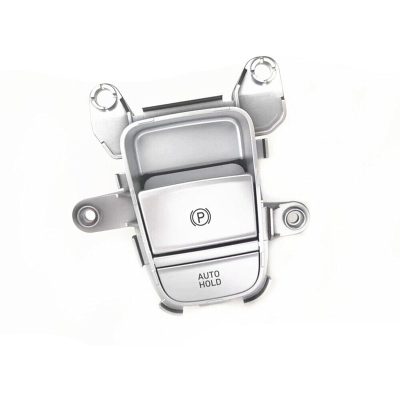 EPB AUTO HOLD Electrical Parking Brake Switch for Hyundai Tucson 2021-2023