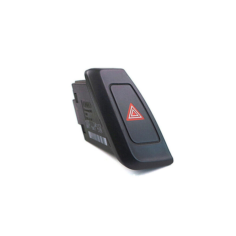 LHD Falsh Warning Hazard Light Switch Button 8K1941509A for Audi 2009-15 A4 A5