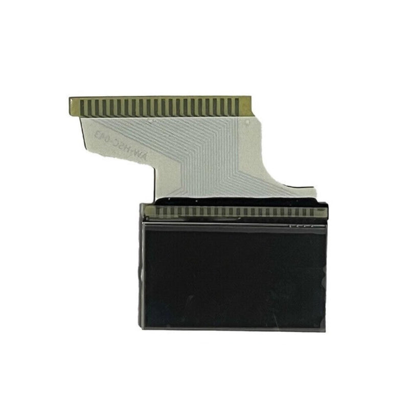 WXZOS 1PC Instrument Cluster LCD Display Dashboard Screen for Holden Combo (2001-2013)
