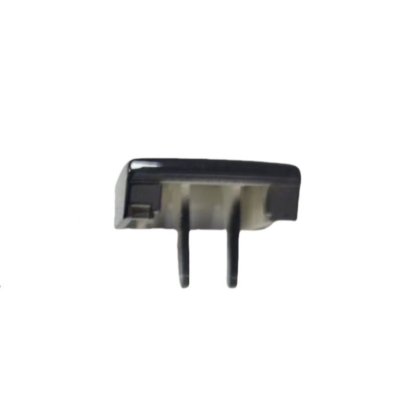 WXZOS Electronic Parking Brake Switch P Button for Rolls-Royce Dawn (RR6) 2015-2021