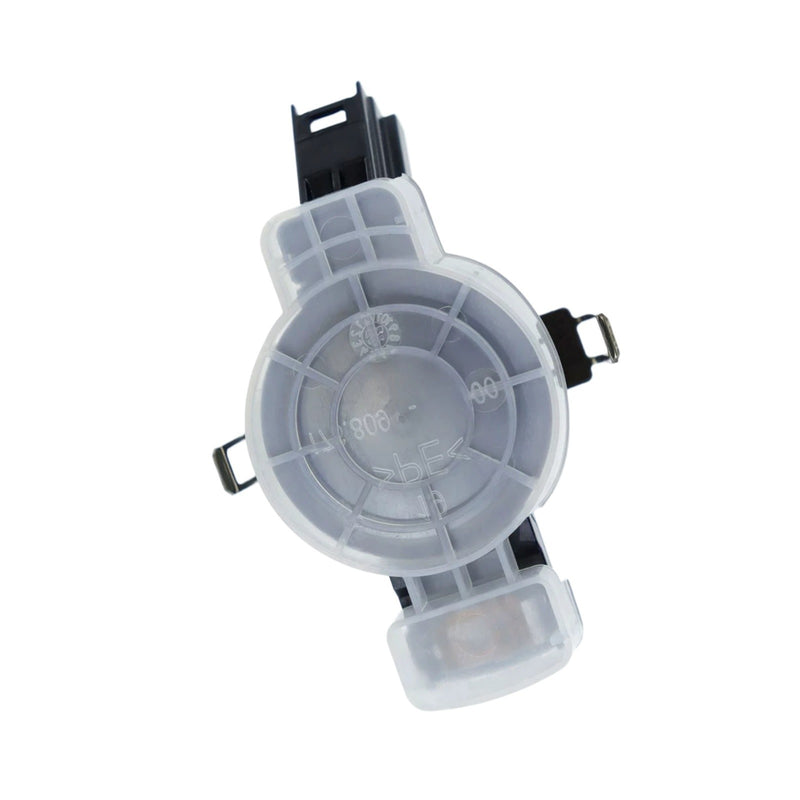 Front Windshield Rain and Light Sensor for MercedesBenz W297 EQS-Class 2022-2024