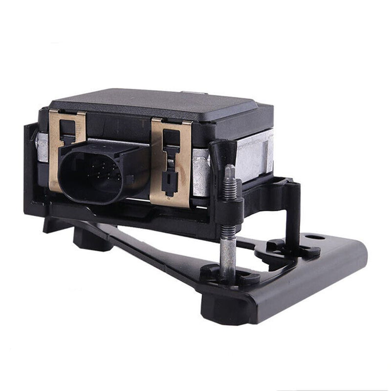 5Q0907561A Front ACC Cruise Distance Lane Radar Sensor for Audi A3 S3 2013-2016