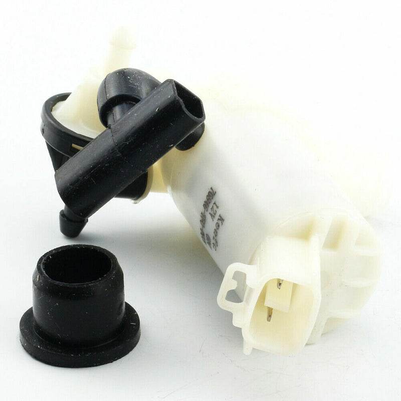 Windshield Washer Pump 76846-TF0-00 For Honda Odyssey Civic