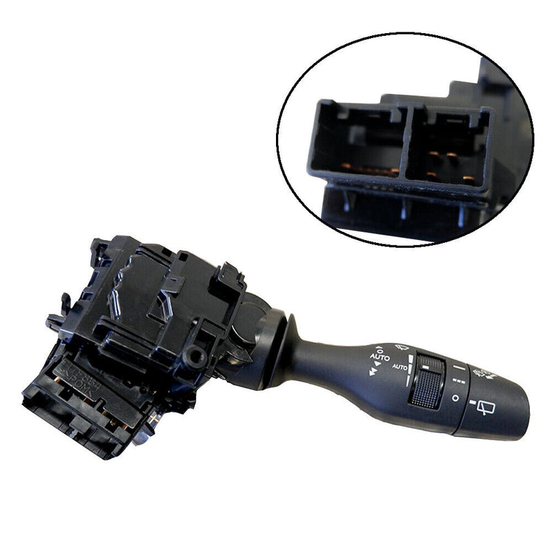 Windshield Wiper Switch ASSY 84652-48230 for Lexus 2015-2021 RX450h 2019 RX450hl