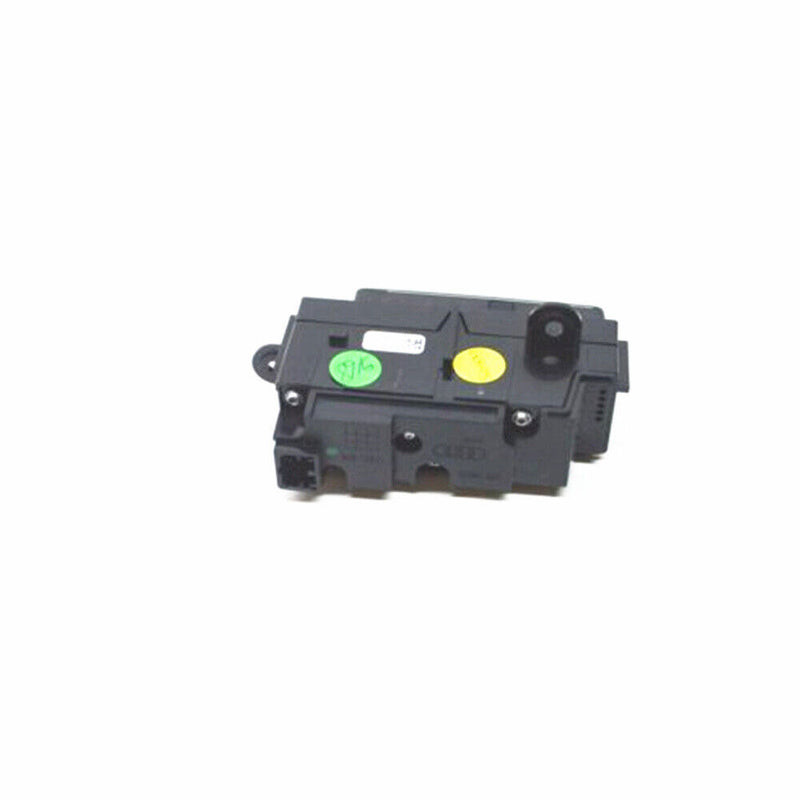4K1941501A Dash Lights Front/Rear Fog light LCD Switch  for Audi A6 C8 2019-2023