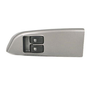 Main Driver Master Door Window Switch 93570-4E000 For Kia Bongo 2004-2011