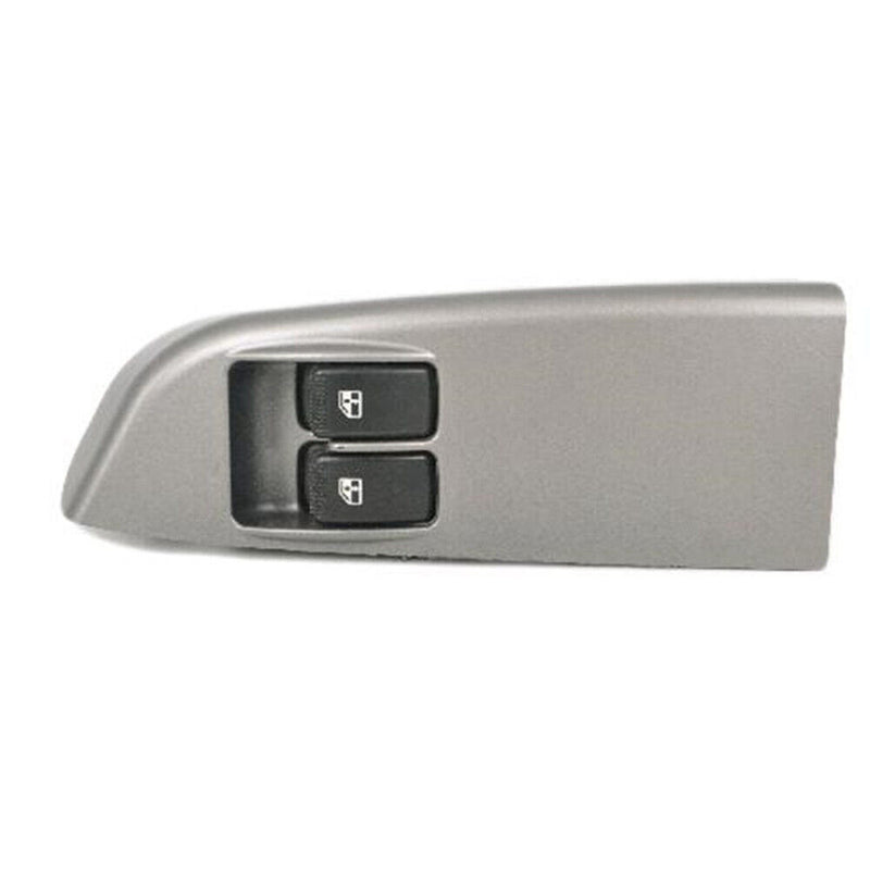 Main Driver Master Door Window Switch 93570-4E000 For Kia Bongo 2004-2011