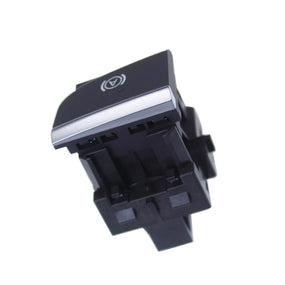 1PC Autohold Switch Button for Audi Q2 Quattro (LHD) 2018-2023