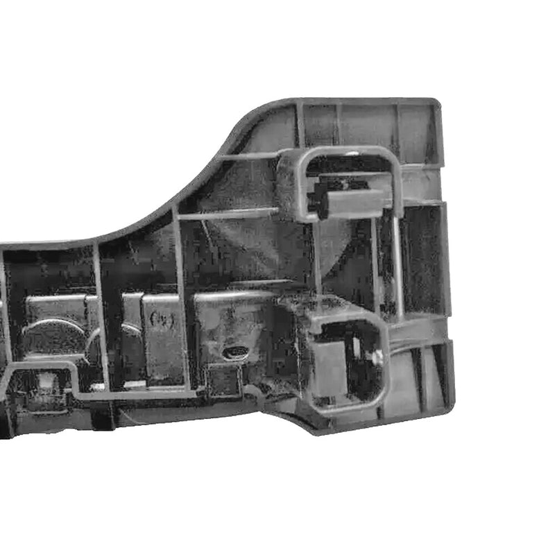 WXZOS Accelerator Throttle Pedal Position Sensor for VW Passat 2005/03-2010/11