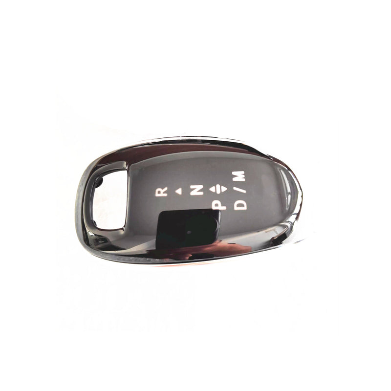 WXZOS Gear Shift Knob Selector Lever Repair Replace for Cadillac CT5 2020-2025