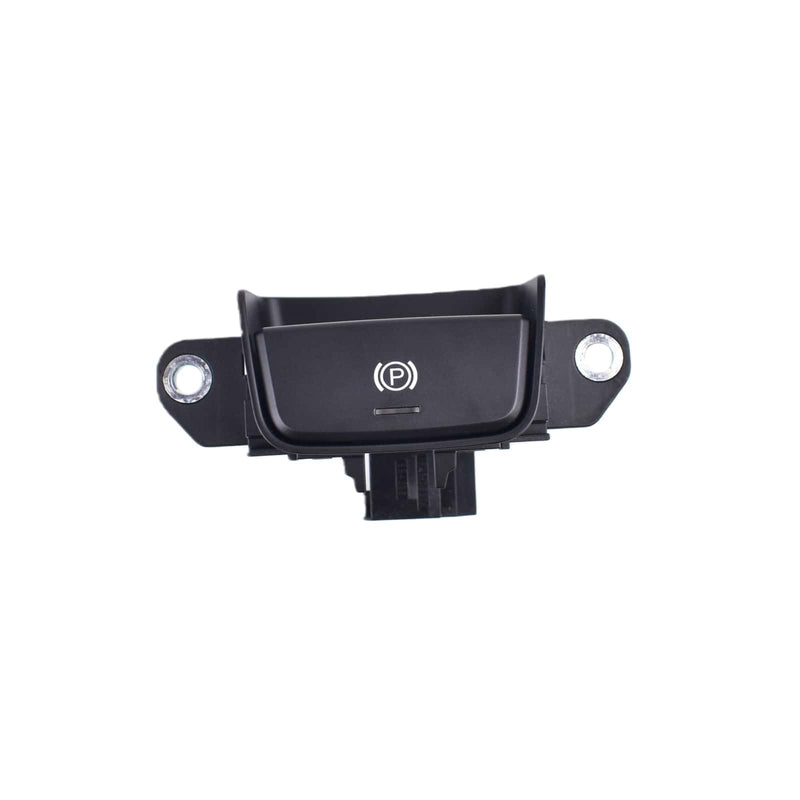 Electronic Parking Brake Switch Button for Porsche 911 (992) 2019-2026