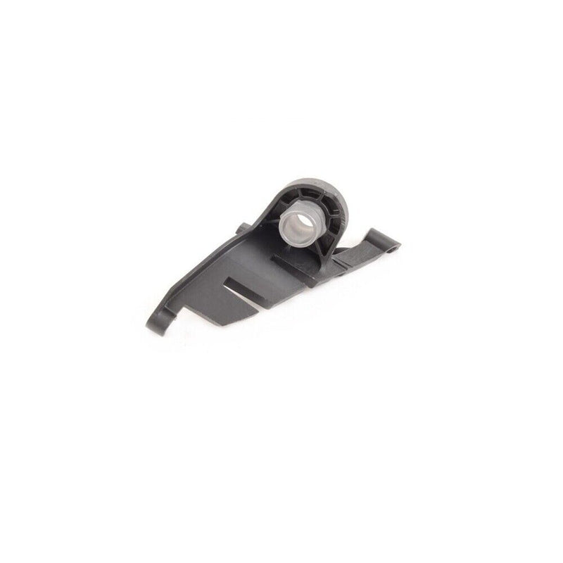 Kit staffa alloggiamento faro destro per Mercedes-Benz Classe E W212 2010-2012