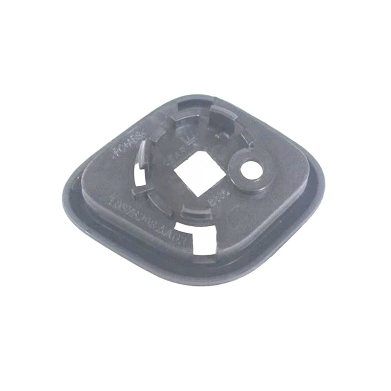 WXZOS Headrest Adjustment Button Switch Base for Maserati Levante (M161) 2016-2022