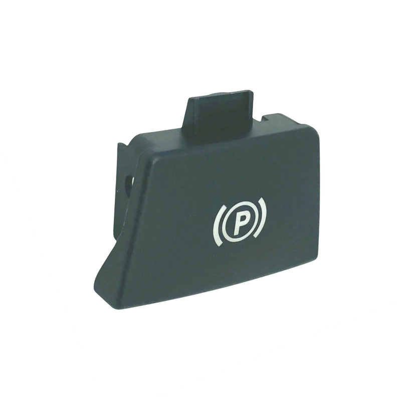 WXZOS Electric Parking Brake Switch P Button for Ferrari California T 2012-2018