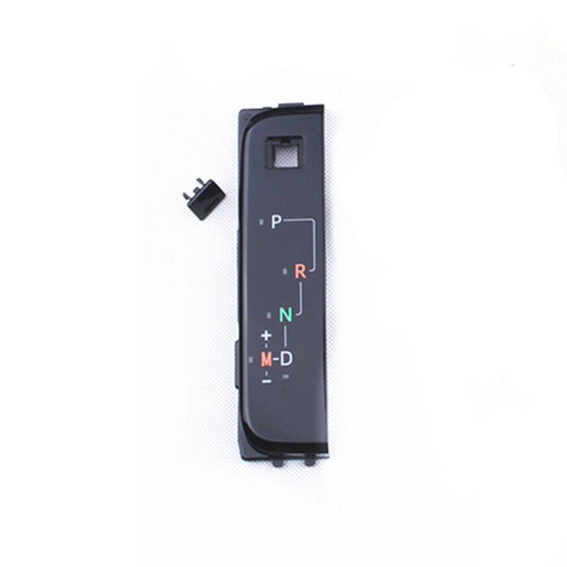 Gear Shift Stick Selector Display Position Panel for Toyota Highlander 2015-2019