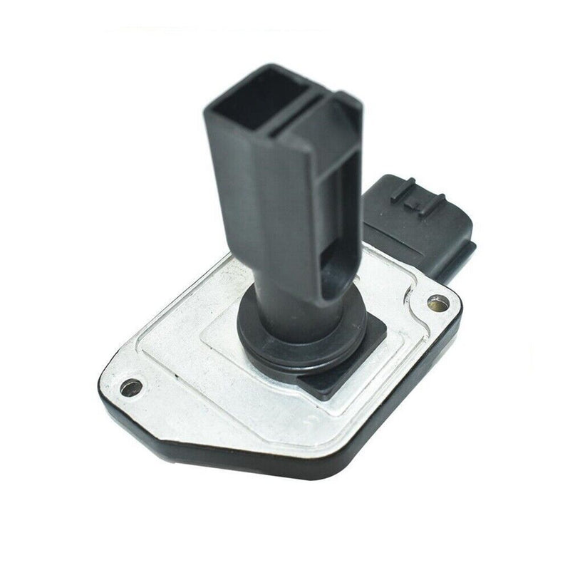 Sensore flusso aria massa MAS4512/1 3 lame adatto per Nissan Xterra 3.3L 2000...