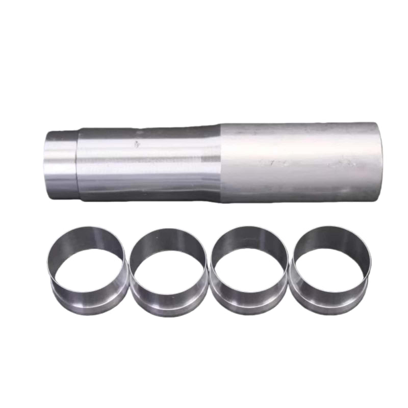 EA888 Engine Spark Plug Seal Installation Tool for Audi VW 1.8T 2.0T 2012-2019