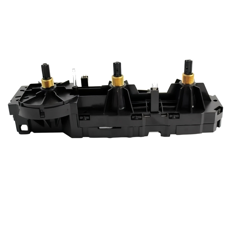 WXZOS Air Conditioner Heater Control Module for Mercedes-Benz Sprinter 1996-2005