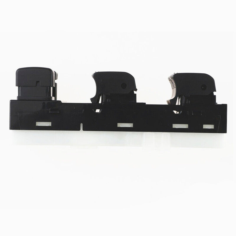 Front Left Master Power Window Switch for Infiniti G37 2009-2013 NO Auto Down
