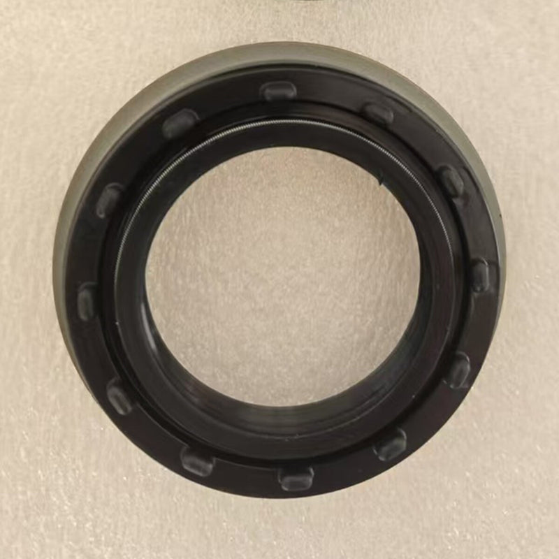 WXZOS Rear Axle Shaft Seal for Maserati Ghibli (M157) 2014-2016