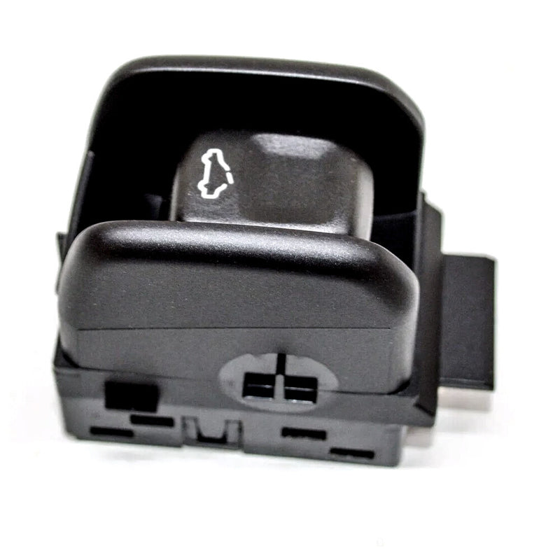 WXZOS 1PC Sunroof Switch Button for Volvo S60 2014-2017