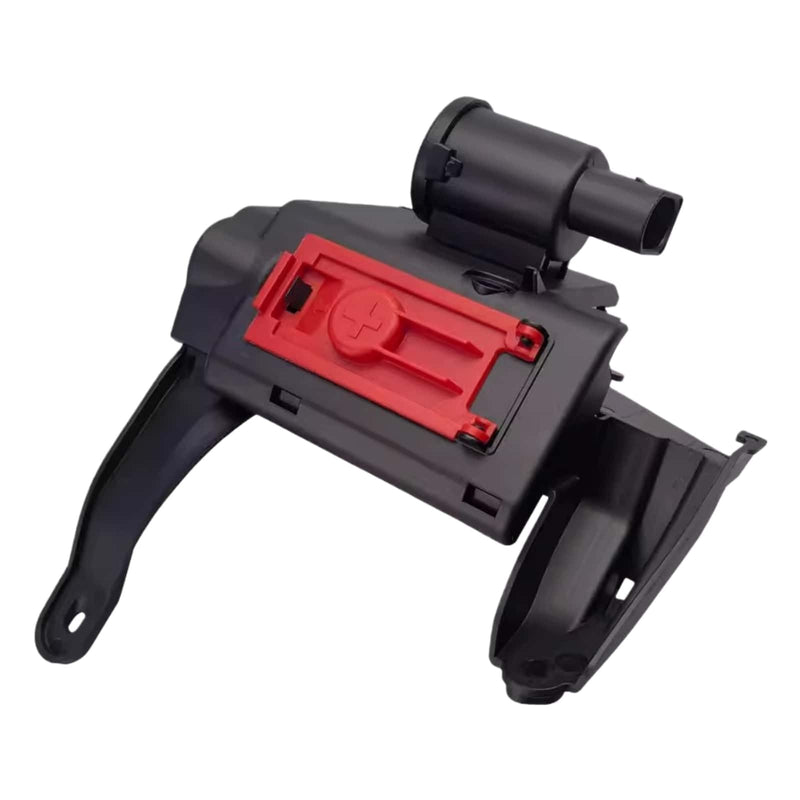 WXZOS PTD Positive Distributor Jump Start Connector Assly for Audi A7 S7 RS7 2019-2025