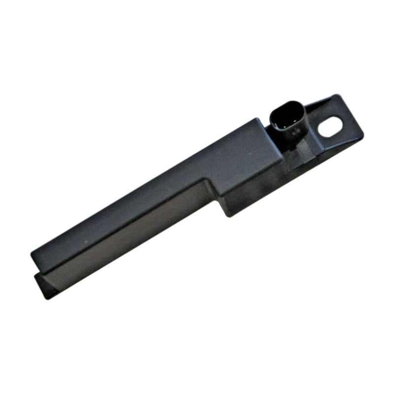 WXZOS 1PC Keyless Entry Antenna Amplifier for Porsche 911 (992) 2019-2023