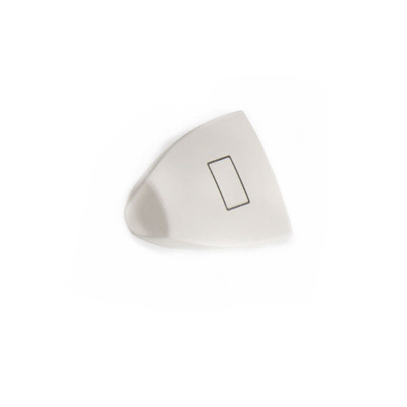 Gray Roof Sunroof Switch Button Cap for Benz W211 E320 E350 E500 E280 2004-2007