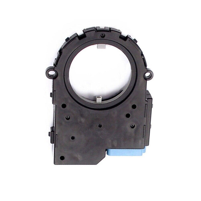 Steering Wheel Angle Sensor 89245-06050 for Toyota Avalon 2014-2017