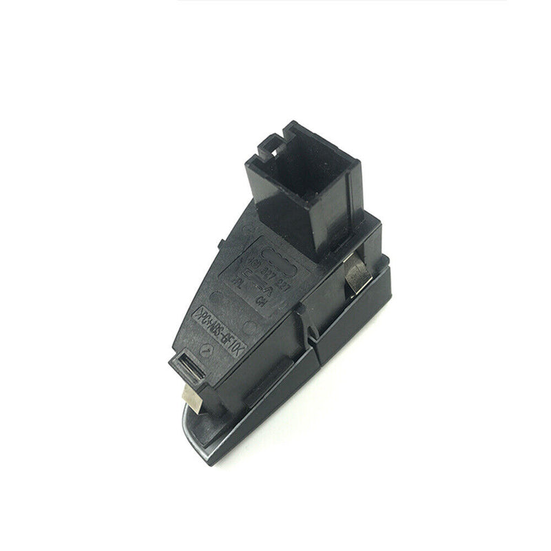 LHD Glove Box & Meter Brightness Display Button Switch  for Audi A6 C7 Avent A7