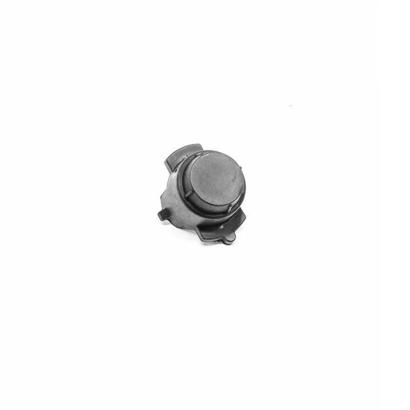 Front Bumper Park Assist Sensor Cover for Mercedes-Benz C-CLASS W205 2015-2020