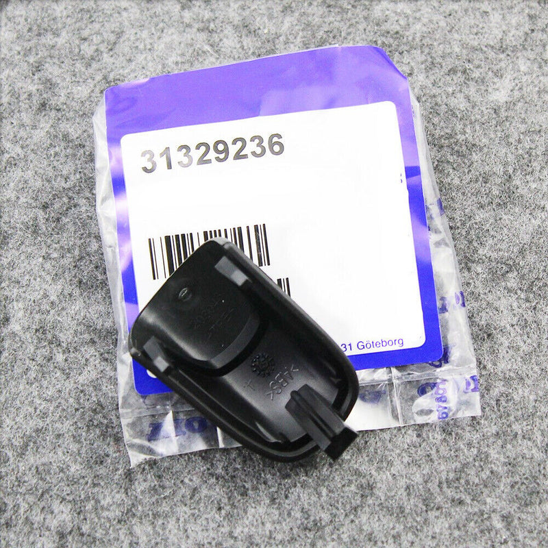 Handbrake Handle Lever Cap 31329236 For Volvo C30 S40 V50 C70