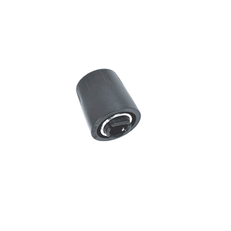 WXZOS Front Dashboard FM Volume Control Button Knob Repair for BMW X6 E71/72 2007-2013