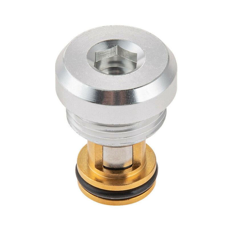 Oil Relief Pressure Valve 059103175F for VW Passat B5 Touareg Phaeton