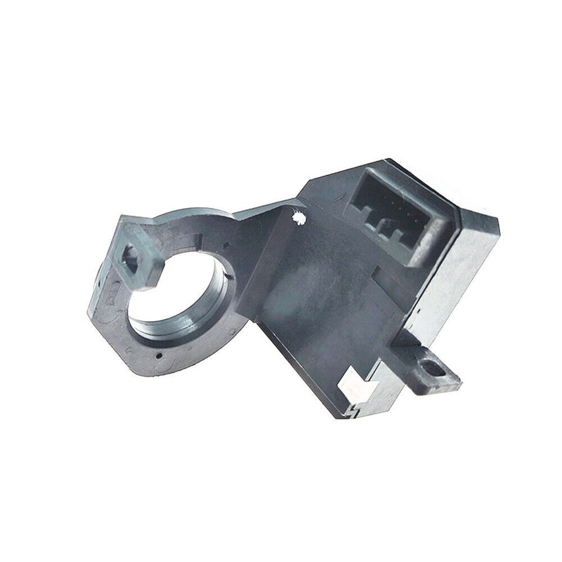 Immobilizer Module Unit for Honda Odyssey 2.4L 2010-12 Accord 2.0/2.4L 2011-2013