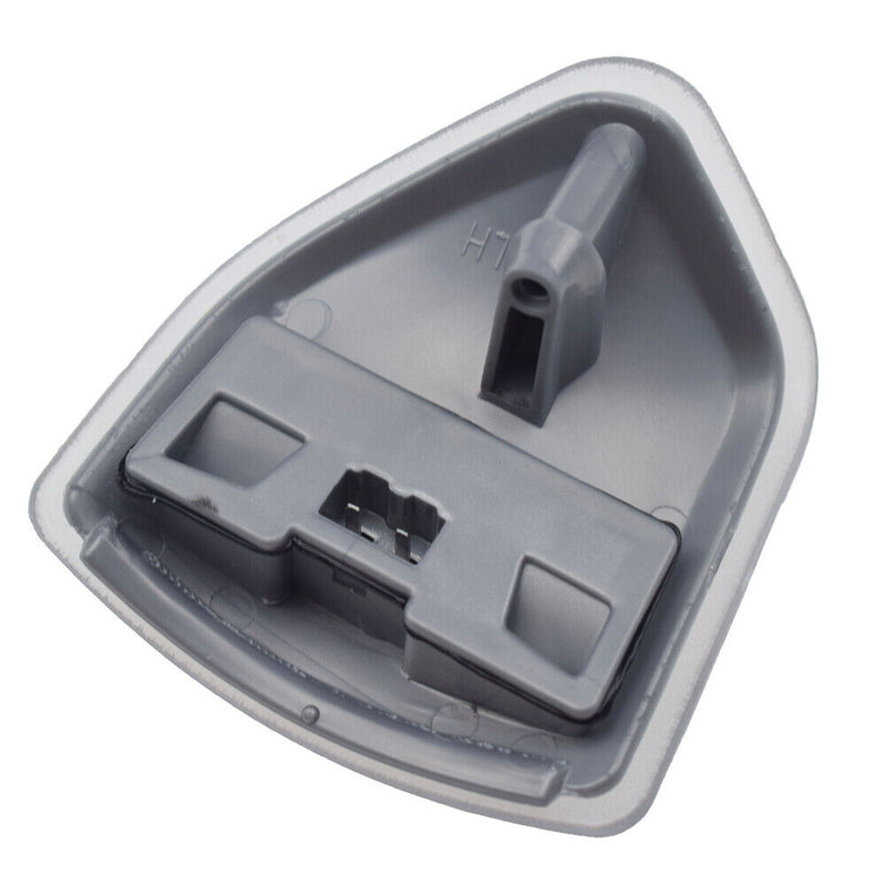 Driver Side Tow Mirror Turn Signal Light 68302829AA for Ram 1500 2500 3500