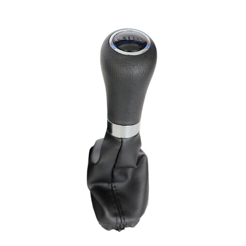Automatic Gear Stick Shift Knob Shifter for Mercedes Benz W203 Class CLASSIC
