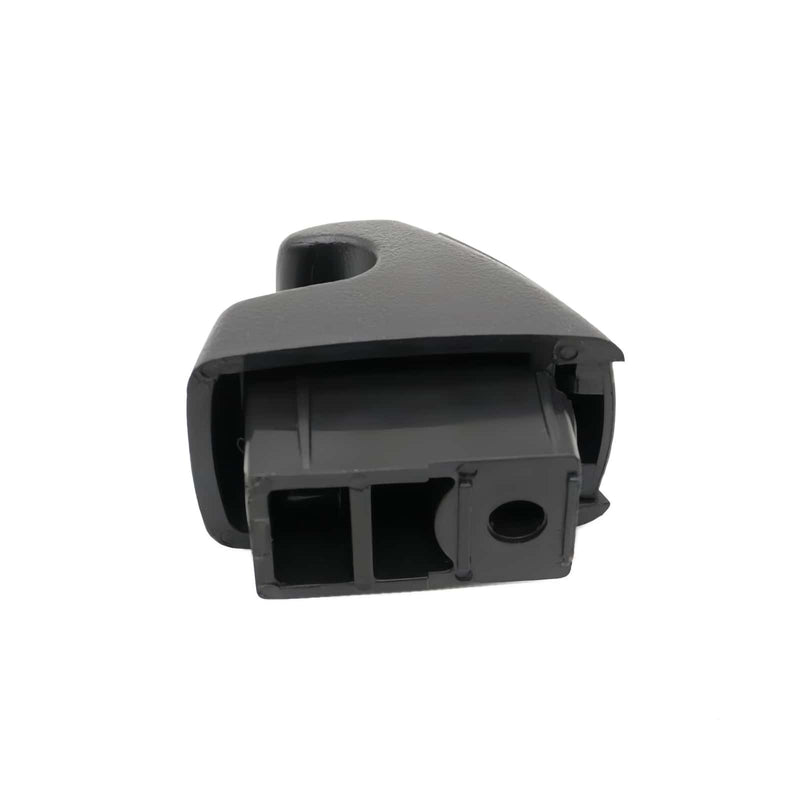 WXZOS Front Interior Roof Sun Visor Retainer Support Clip for Buick LaCrosse 2010-2018