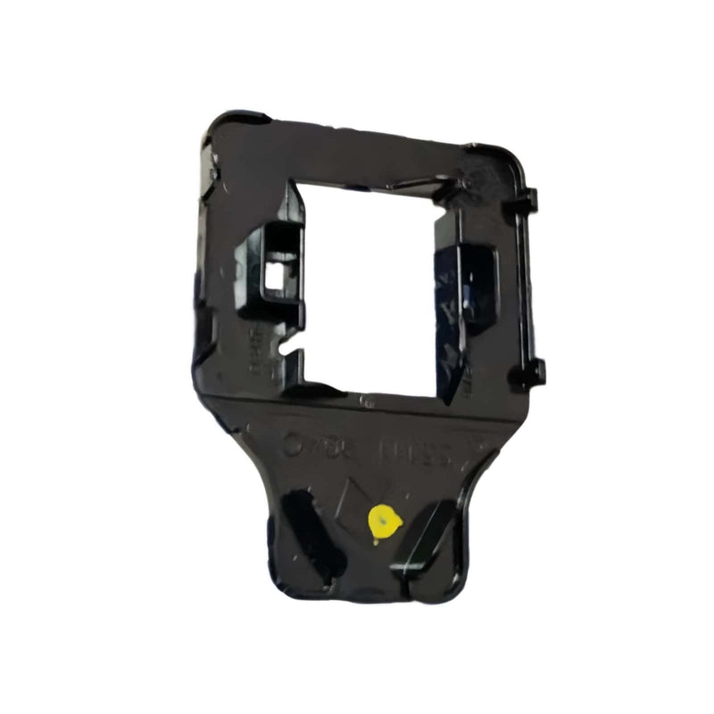 WXZOS Rain Light Sensor Lens ADH Pad Bracket for Maserati M156 Quattroporte 2014-2017