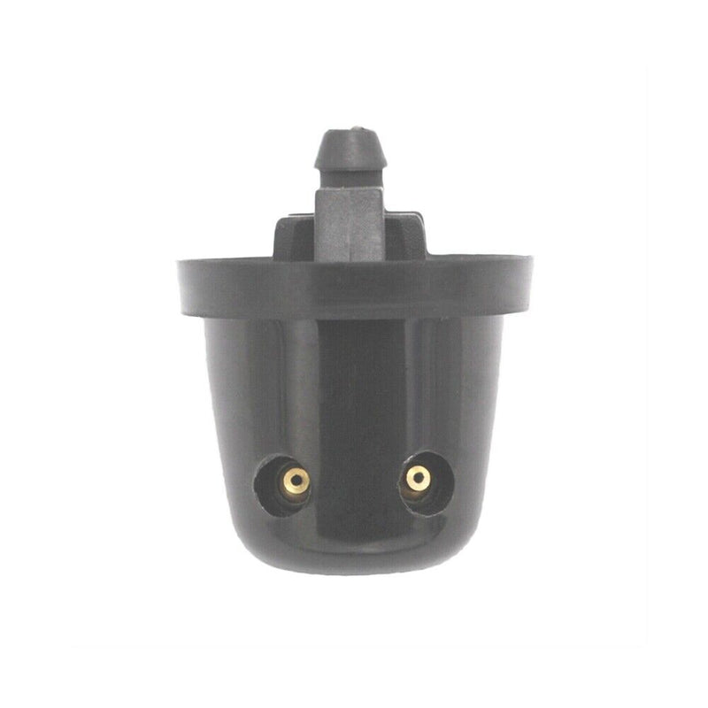 Ugello lavavetri posteriore adatto per Nissan Pathfinder 1996-2012
