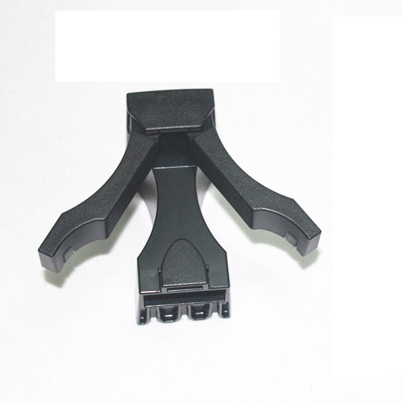 Fit Toyota Landcruiser 200 Prado 120 Cup Holder Divider Insert 55633-60040