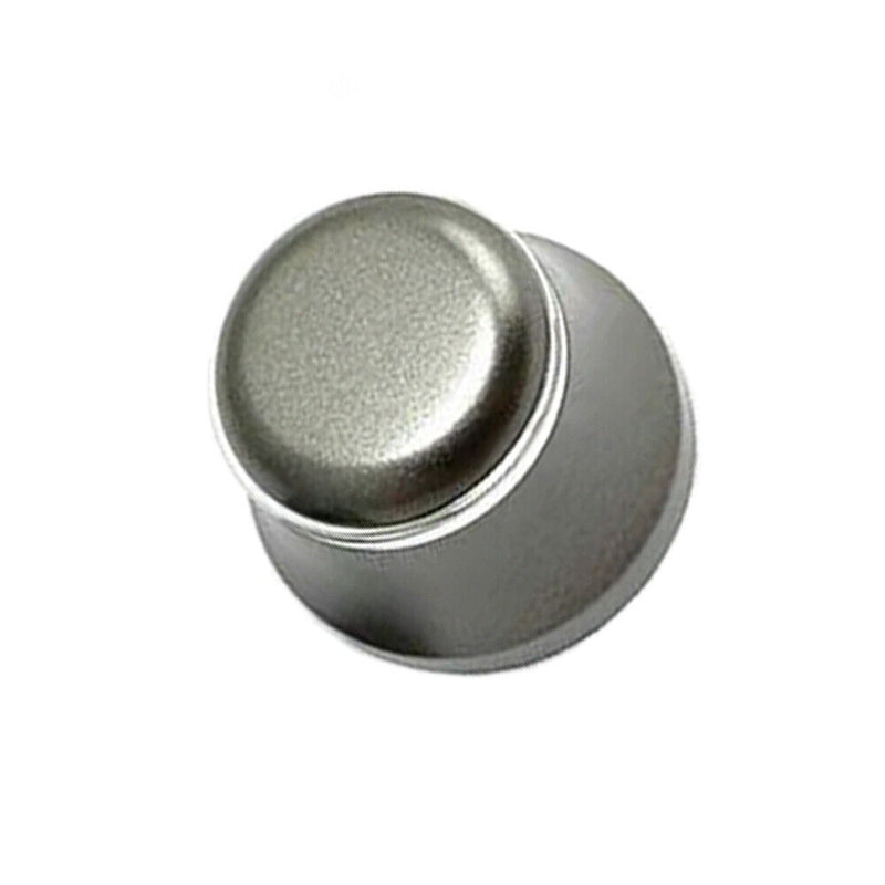90010-23038 FM Audio Knob Volume Button for Lexus 2015-17 ES200 ES350 2013-2017