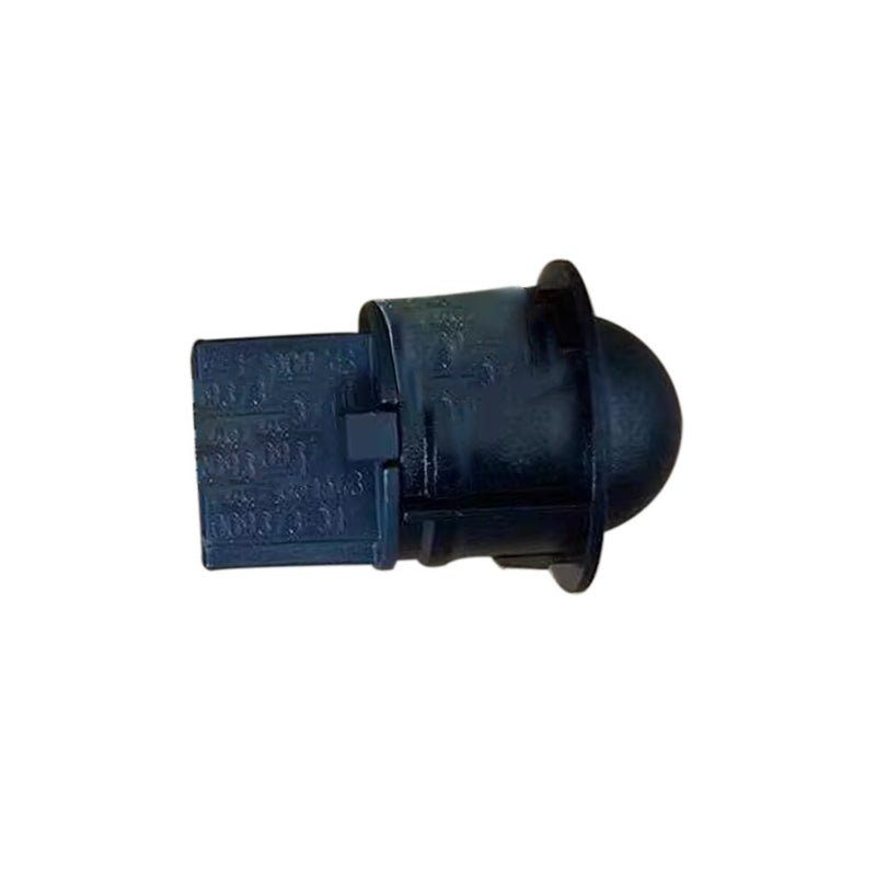 WXZOS Dashboard Sun Load Light Sensor for Mercedes-Benz W222 S-class 2014-2020 Maybach