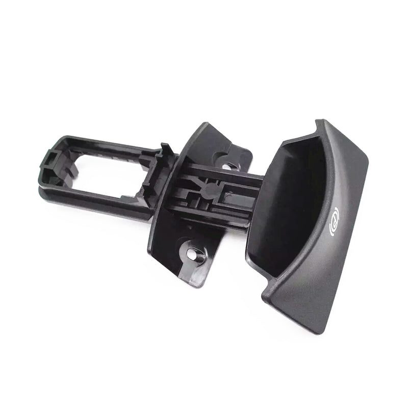 WXZOS HandBrake Switch Release Handle w/Bracket for Mercedes W251 R-Class 2006-2017