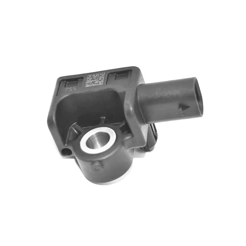 WXZOS 1PC SRS Front Impact Crash Sensor for Audi R8 (4S3/4S9/4SP) 2016-2021